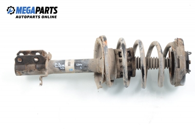Макферсон за Renault Megane I Coach (03.1996 - 08.2003), купе, позиция: предна, дясна