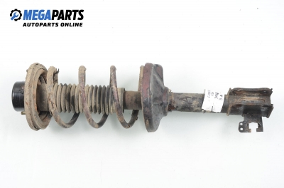 Макферсон за Suzuki Liana Wagon (07.2001 - 12.2007), хечбек, позиция: задна, дясна