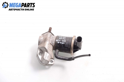 EGR-клапан за Seat Ibiza IV Hatchback (02.2002 - 11.2009) 1.2, 64 к.с.