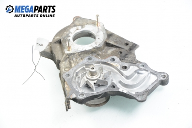 Водна помпа за Toyota Avensis Liftback II (04.2003 - 11.2008) 2.0 D-4D (CDT250), 116 к.с.