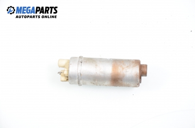 Бензинова помпа за BMW 3 Series E36 Sedan (09.1990 - 02.1998) 318 i, 113 к.с.