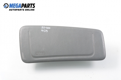 Airbag за Rover 400 Sedan II (05.1995 - 03.2000), седан