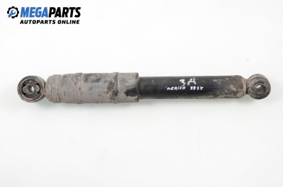 Амортисьор за Opel Meriva A Hatchback (05.2003 - 05.2010), позиция: задна, дясна