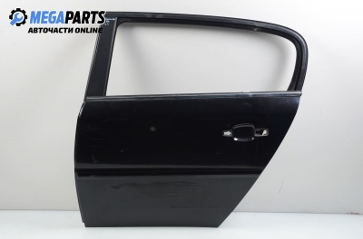 Врата за Opel Signum Hatchback (05.2003 - 12.2008), позиция: задна, лява