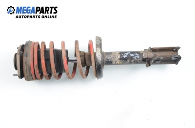 Макферсон за Opel Tigra Coupe (07.1994 - 12.2000), позиция: предна, лява