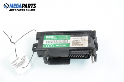Модул за Audi 100 Sedan C4 (12.1990 - 07.1994), № Bosch 0 227 400 192