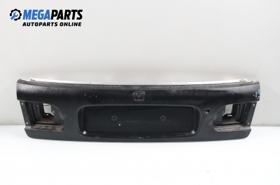 Заден капак за Honda Civic V Hatchback (10.1991 - 11.1995), 2+1 вр., хечбек
