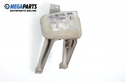 Халоген за Opel Astra F Estate (09.1991 - 01.1998), комби, позиция: дясна