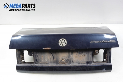 Заден капак за Volkswagen Vento Sedan (11.1991 - 09.1998)