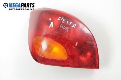 Стоп за Ford Fiesta IV Hatchback (08.1995 - 09.2002), позиция: лява
