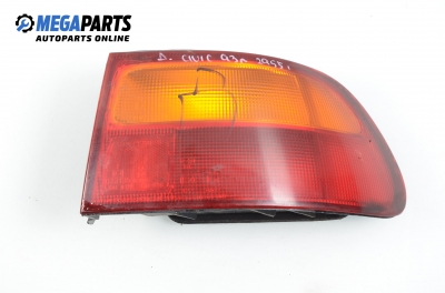 Стоп за Honda Civic V Hatchback (10.1991 - 11.1995), хечбек, позиция: дясна