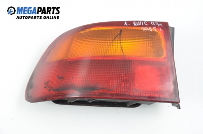 Стоп за Honda Civic V Hatchback (10.1991 - 11.1995), хечбек, позиция: лява
