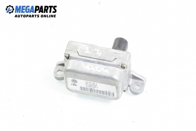 Сензор ESP за Audi A3 Hatchback II (05.2003 - 08.2012), № 1K0 907 655 A