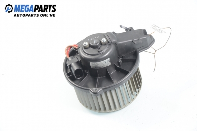 Вентилатор парно за Audi A6 Avant C5 (11.1997 - 01.2005), № Bosch 0 130 111 202