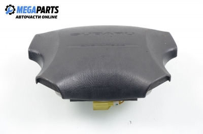 Airbag за Subaru Legacy III Wagon (10.1998 - 08.2003), комби