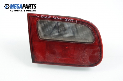 Вътрешен стоп за Honda Civic V Hatchback (10.1991 - 11.1995), хечбек, позиция: лява