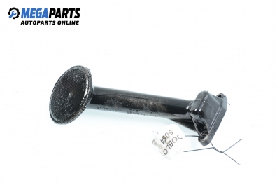Сонда маслена помпа за Fiat Doblo Cargo (11.2000 - 02.2010) 1.9 JTD (223AXE1A), 100 к.с.