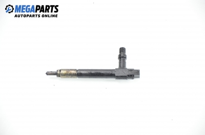 Дюза дизел за Mazda 323 F VI Hatchback (09.1998 - 05.2004) 2.0 TD, 90 к.с.