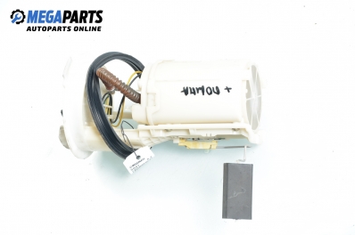 Бензинова помпа за Audi A3 Hatchback II (05.2003 - 08.2012) 1.6, 102 к.с.