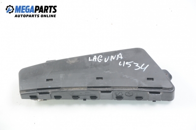 Airbag за Renault Laguna II Grandtour (03.2001 - 12.2007), комби, № Autoliv 8200154228