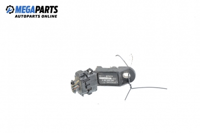 MAP сензор за Fiat Doblo Cargo (11.2000 - 02.2010), № Bosch 0 281 002 510