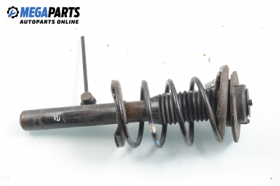 Макферсон за Peugeot 306 Sedan (04.1993 - 10.2003), седан, позиция: предна, дясна
