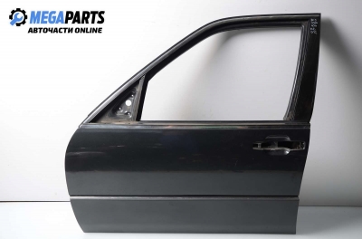Врата за Mercedes-Benz S-Class Sedan (W140) (02.1991 - 10.1998), позиция: предна, лява