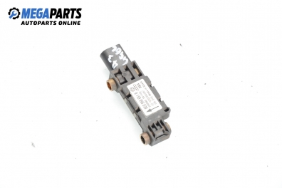 Сензор airbag за Audi A3 Hatchback II (05.2003 - 08.2012), № 8E0 959 651 B