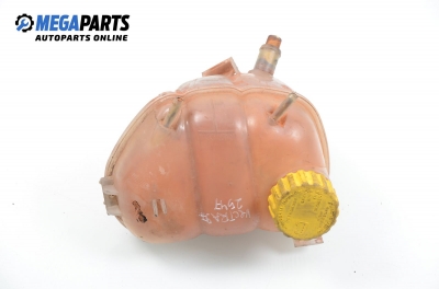 Казанче за антифриз за Opel Vectra B Sedan (09.1995 - 04.2002) 1.8 i 16V, 115 к.с.