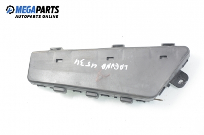 Airbag за Renault Laguna II Grandtour (03.2001 - 12.2007), комби, № Autoliv 8200154229