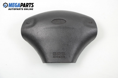Airbag за Ford Fiesta IV Hatchback (08.1995 - 09.2002), 4+1 вр.