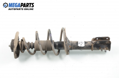 Макферсон за Fiat Punto Hatchback (09.1993 - 09.1999), хечбек, позиция: предна, дясна