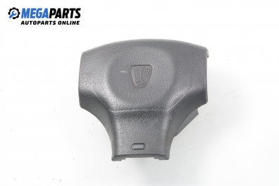 Airbag за Rover 400 Sedan II (05.1995 - 03.2000), седан