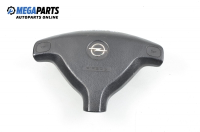 Airbag за Opel Astra G Estate (02.1998 - 12.2009), комби