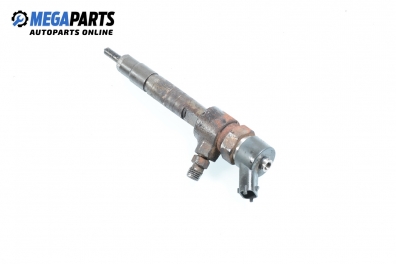 Дюза дизел за Fiat Doblo Cargo (11.2000 - 02.2010) 1.9 JTD (223AXE1A), 100 к.с., № Bosch 0 445 110 119