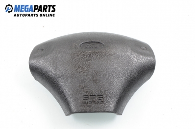 Airbag за Ford Fiesta IV Hatchback (08.1995 - 09.2002), 2+1 вр.