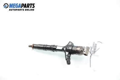 Дюза дизел за Toyota Avensis Liftback II (04.2003 - 11.2008) 2.0 D-4D (CDT250), 116 к.с.