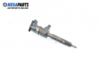 Дюза дизел за Fiat Doblo Cargo (11.2000 - 02.2010) 1.9 JTD (223AXE1A), 100 к.с., № Bosch 0 445 110 119