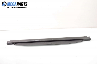 Щора багажник за Honda Accord VII Tourer (04.2003 - 05.2008), комби, позиция: задна