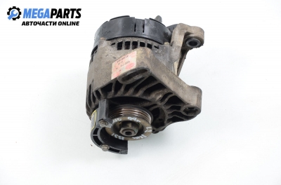 Алтернатор / генератор за Fiat Bravo I Coupe (1995-10-01 - 2001-10-01) 1.2 16V 80, 82 к.с., № A115IM90A