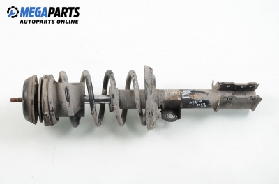Макферсон за Opel Meriva A Hatchback (05.2003 - 05.2010), позиция: предна, дясна
