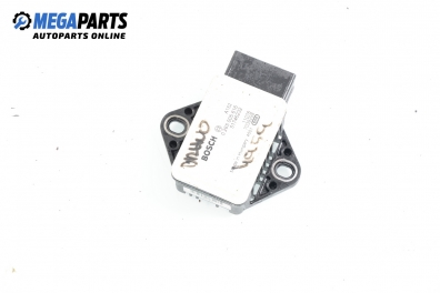 Сензор ESP за Fiat Bravo II Hatchback (11.2006 - 06.2014), № 0 265 005 616