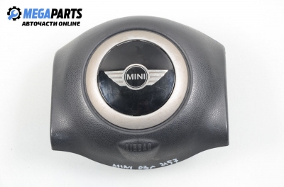 Airbag за Mini Hatchback (R50, R53) (06.2001 - 09.2006)