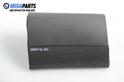 Airbag за Ford Galaxy Minivan I (03.1995 - 05.2006)