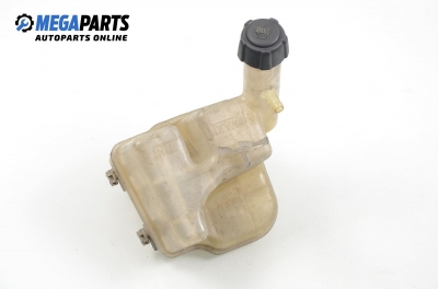 Казанче за антифриз за Renault Laguna II Grandtour (03.2001 - 12.2007) 2.2 dCi (KG0F), 150 к.с.