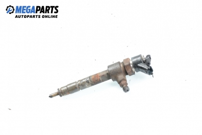 Дюза дизел за Fiat Doblo Cargo (11.2000 - 02.2010) 1.9 JTD (223AXE1A), 100 к.с., № Bosch 0 445 110 119