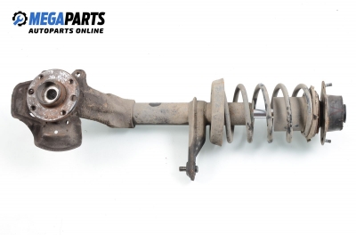 Макферсон за Opel Astra F Estate (09.1991 - 01.1998), комби, позиция: предна, лява