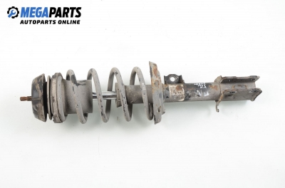 Макферсон за Opel Meriva A Hatchback (05.2003 - 05.2010), позиция: предна, лява
