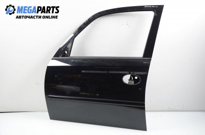 Врата за Opel Meriva A Hatchback (05.2003 - 05.2010), позиция: предна, лява