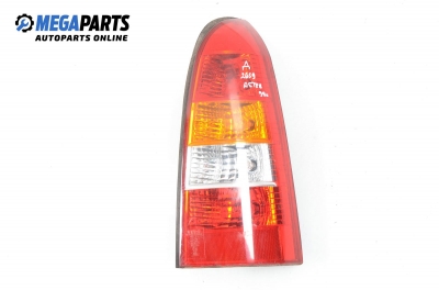 Стоп за Opel Astra G Estate (02.1998 - 12.2009), комби, позиция: дясна